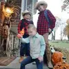 hubertflowers6 - @hubertflowers6 - TikTok