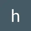 hubert7392 - @hubert7392 - TikTok