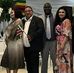 Hubert Forbes - Facebook