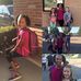 Hubert Forbes - Facebook