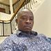 Hubert Fordjour - Facebook