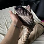Hubert Fordonski - @hubertfordonski - Instagram