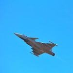 Hubert Gainsford - @hubertgainsford - Instagram
