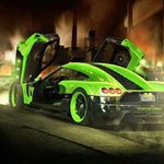 hubert - @hubertford34 - Instagram