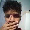 frankliin_hubert - @franklin_hubert - TikTok