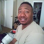 Franklin Hubert - @hubert.franklin - Instagram