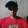 Franklin Hubert - @franklin.hubert - TikTok