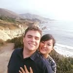 Hubert Franklin - @hubert.franklin.3 - Instagram