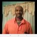 Hubert Franklin - Facebook