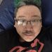 Hubert Franklin - Facebook