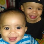 Hubert Franklin II - @hubertfranklinii - Instagram