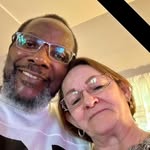 Hubert Franklin Sr. - @hfranklin56 - Instagram