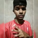 Hubert Santana - @hubertfranklin - Instagram