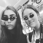 Hubert&Franklin - @hubertfranklin6 - Instagram