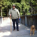 Hubert Frings - Facebook