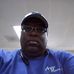 Hubert Gaffney - Facebook