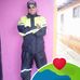 Hebert Cañas - Facebook