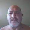 herbertgaines1 - @herbertgaines1 - TikTok
