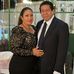 Hubert Godines - Facebook