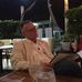 Hubert Goyanes - Facebook