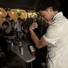 hubertgainz - @hubertgainz - TikTok