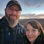 Hubert Alloway - @hubert.alloway - Instagram