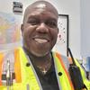 Hubert Gallaway - @hubertgallaway - TikTok