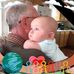 Hubert Galloway - Facebook