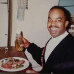 Hubert Galloway - @hubertgalloway507 - Instagram