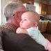 Hubert Galloway - Facebook