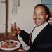 Hubert Galloway - Facebook