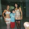 humbert_galloway.. - @humbert_galloway - TikTok
