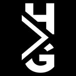 The Huber Galloway Team - @hubergallowayteam - Instagram