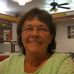 Gayle Hubert - Facebook