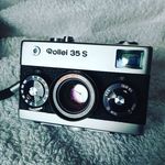 Hubert Gamber - @erichdb52 - Instagram
