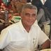 Hubert Gamboa - Facebook