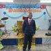 Hubert Gamboa - Facebook