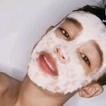 john Hubert Amble - @johnhubert__amble - Instagram