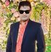 Mlm Hub - Facebook