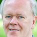 Hubert Gardner - Facebook
