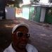 Hubert Gardner - Facebook