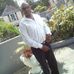 Hubert Gardner - Facebook