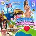 Hubert Gardner - Facebook