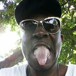 Hubert Gardnerville - @hubert.gardner - Instagram