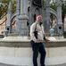 Erick Garneau Briere - Facebook