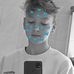 Hubert Garnec - Facebook