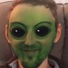 hubertgarneau - @hubertgarneau - TikTok