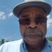 Hubert Garrett - Facebook