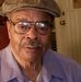 Hubert Garrett - Facebook