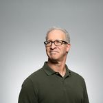 Hubert Garrett - @hubertgarrett2 - Instagram